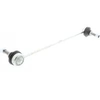 VAICO Stange/Strebe, Stabilisator Green Mobility Parts