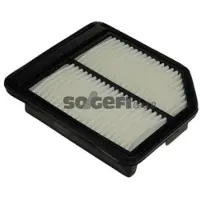 PURFLUX Luftfilter A1264