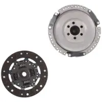 Nexus Kupplungssatz F1T007NX