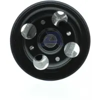 AISIN Wasserpumpe WPN-092