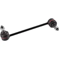 FEBI BILSTEIN Bilstein Stange/Strebe, Stabilisator ProKit 24267