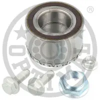 OPTIMAL Radlagersatz 401904