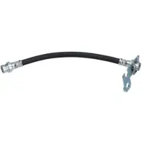 KAVO PARTS BBH-4028 Bremsschlauch Hinten Links für KIA Picanto (SA)