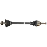 POINT GEAR Antriebswelle PNG72311 Links
