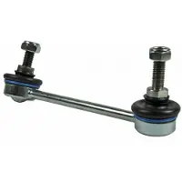 METZGER Stange/Strebe, Stabilisator 53064113