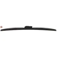 MAPCO HPS Standard Scheibenwischer Wischblatt für VW Golf IV Schrägheck (1J1) 525mm