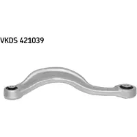 Skf Lenker, Radaufhängung vkds421039 für Audi