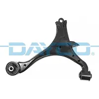 DAYCO DSS2622 Querlenker Vorne Rechts Unten für HONDA CIVIC VII Hatchback (EU, EP, EV)