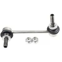 LEMFÖRDER Koppelstange Stabilisator für TOYOTA HILUX III Pick-up (TGN1, GGN2, GGN1, KUN2, KUN1) Vorne Links 38330 01