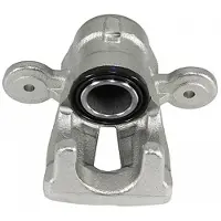 METZGER Bremssattel 6260138