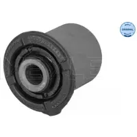 Meyle Lagerung, Lenker -ORIGINAL: True to OE. 37-14 610 0036