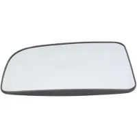 BLIC Spiegelglas 6102-02-2247354P