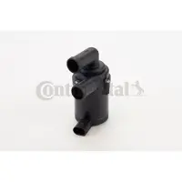 CONTINENTAL CTAM Zusatzwasserpumpe WPS7001