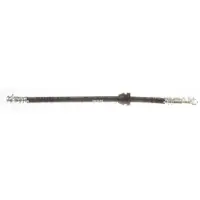 TRISCAN Bremsschlauch 8150 24151