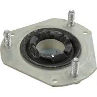 SACHS Federbeinstützlager 803 275