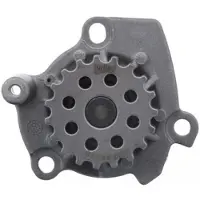 Valeo Wasserpumpe [Hersteller-Nr. 506974] für Skoda, VW, Audi, Seat