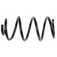 SACHS Fahrwerksfeder 993 183