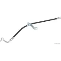HERTH+BUSS ELPARTS Bremsschlauch HERTH+BUSS JAKOPARTS J3710317, Links