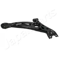 Japanparts BS-236R Querlenker Vorne Rechts für TOYOTA Picnic (XM1)