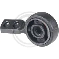 A.B.S. Lagerung Lenker hohe Präzision Ø 75 mm 145 mm . für u.a. BMW 3er