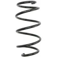 MAGNUM TECHNOLOGY Fahrwerksfeder SZ0572