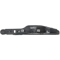 YAMATO Lenker, Radaufhängung J92001YMT