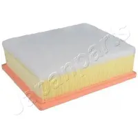 Japanparts Luftfilter FA-157S