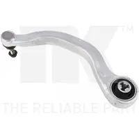 NK 5016608 Querlenker für TESLA Model Y (5YJY) Model 3 (5YJ3)