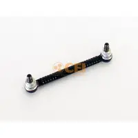 C.E.I Stange/Strebe, Stabilisator 227.006