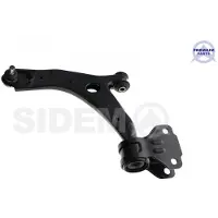 SIDEM 51276 Querlenker Vorne Links für MAZDA 3 (BL) 3 Limousine (BM, BN) 3 Stufenheck (BL)
