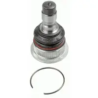 LEMFÖRDER Trag-/Führungsgelenk [Hersteller-Nr. 3787001] für Fiat, Lancia, Chrysler