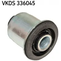 Skf Lagerung, Lenker VKDS 336045