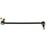 MAPCO Koppelstange Stabilisator für HYUNDAI SANTA FÉ II (CM) Vorne Rechts 51227HPS