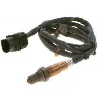 Bosch Lambdasonde 0 258 017 254