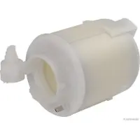 HERTH+BUSS ELPARTS Kraftstofffilter HERTH+BUSS JAKOPARTS J1330540