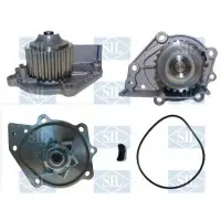 Saleri SIL Wasserpumpe PA683P