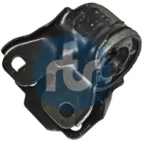 RTS Lagerung, Lenker 017-00545-151