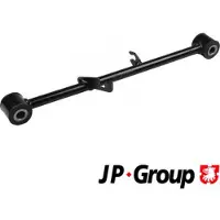 JP GROUP 4050203180 Querlenker Vorne Hinten Rechts für NISSAN X-TRAIL (T30)