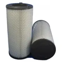 ALCO FILTER Luftfilter MD-7398