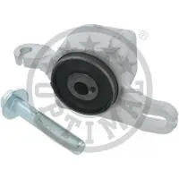 OPTIMAL Lagerung, Lenker F8-8340