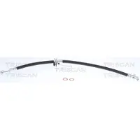 TRISCAN Bremsschlauch 8150 40139