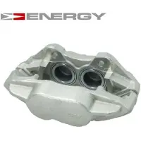 Energy Bremssattel ZH0306
