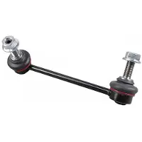 METZGER Stange/Strebe, Stabilisator KIT + GREENPARTS 53077302
