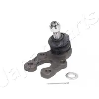 Japanparts Traggelenk Vorne für TOYOTA CELICA (ST20, AT20) BJ-2067