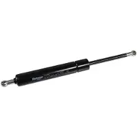 METZGER 2110402 Gasfeder Heckklappendämpfer passend für MERCEDES-BENZ E-Klasse T-modell (S210) 325mm