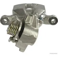 HERTH+BUSS ELPARTS Bremssattel J3214056, Hinten Links
