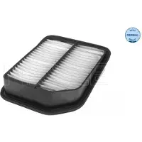 Meyle Luftfilter -ORIGINAL: True to OE. 33-12 321 0012