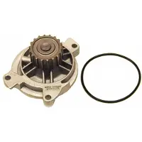 MAPCO Wasserpumpe 21801