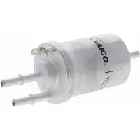 VAICO Kraftstofffilter [Hersteller-Nr. V10-5674] für Seat, Skoda, VW, Audi