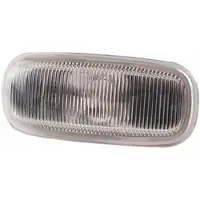 Hella Blinker 9EL 270 107-011